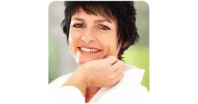 CogniCare Pro™ testimonial-1